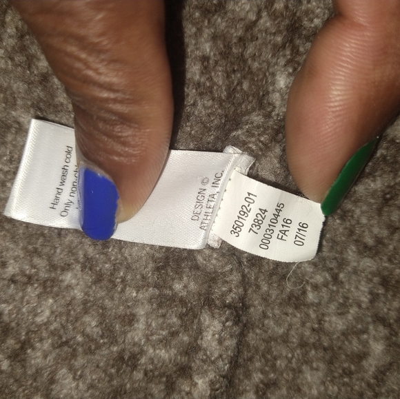 Athleta - Picture 7 of 9